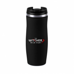 Термокружки Davos