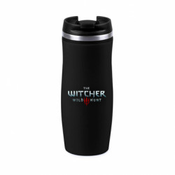 Термокружки Davos