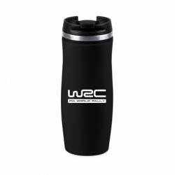 Термокружки Davos