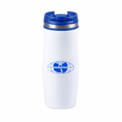 Термокружки Davos