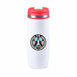 Термокружки Davos