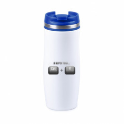 Термокружки Davos