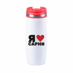 Термокружки Davos