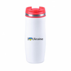 Термокружки Davos