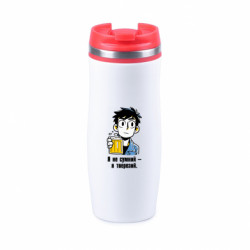 Термокружки Davos