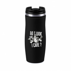 Термокружки Davos