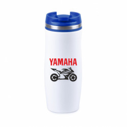 Термокружки Davos