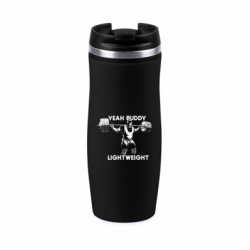 Термокружки Davos