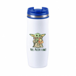 Термокружки Davos