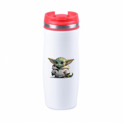 Термокружки Davos