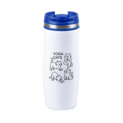 Термокружки Davos