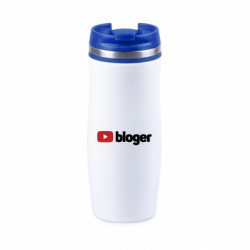 Термокружки Davos