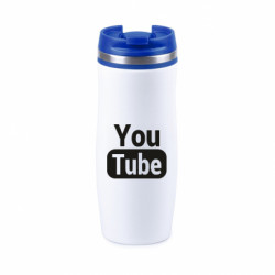 Термокружки Davos