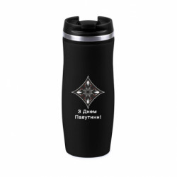 Термокружки Davos