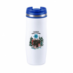 Термокружки Davos