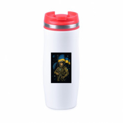 Термокружки Davos