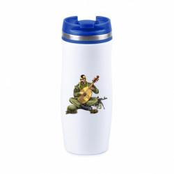 Термокружки Davos