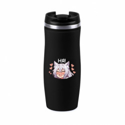 Термокружки Davos