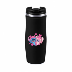 Термокружки Davos