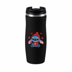 Термокружки Davos