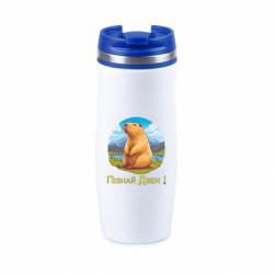 Термокружки Davos