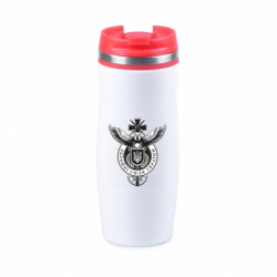 Термокружки Davos