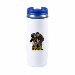 Термокружки Davos