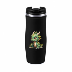 Термокружки Davos