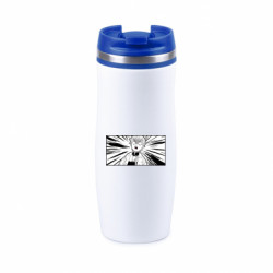 Термокружки Davos