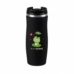 Термокружки Davos