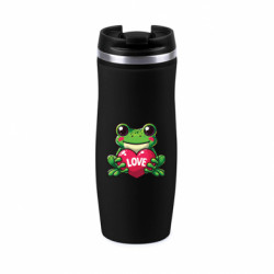 Термокружки Davos