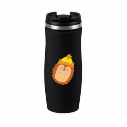 Термокружки Davos