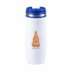 Термокружки Davos