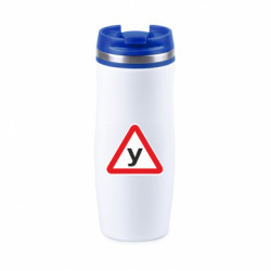 Термокружки Davos