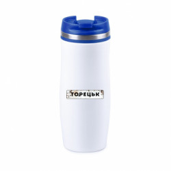 Термокружки Davos