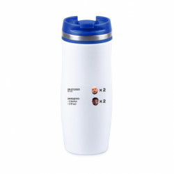 Термокружки Davos