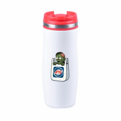 Термокружки Davos