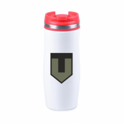 Термокружки Davos