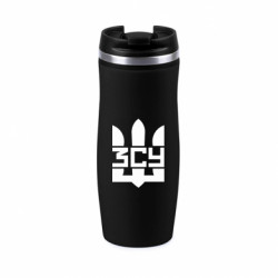 Термокружки Davos