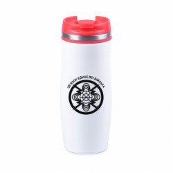 Термокружки Davos