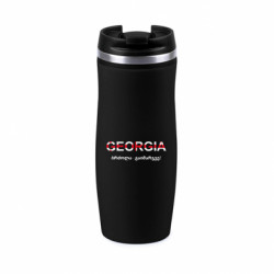 Термокружки Davos