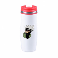 Термокружки Davos