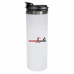 Термокружки