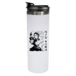 Термокружки