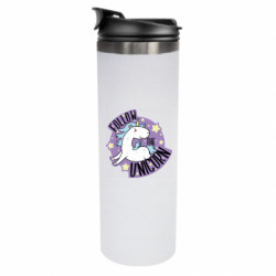 Термокружки