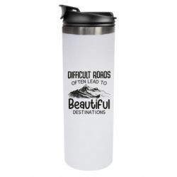 Термокружки