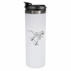 Термокружки