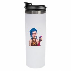 Термокружки