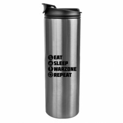 Термокружки