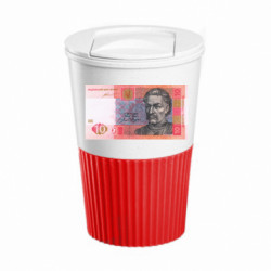 Термокружки Eco Salta